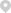 []麓水环保(淮北分公司)